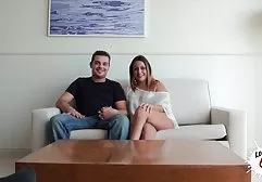 مقعد سیاه خروس با لورن سکس دوبله شده به فارسی فیلیپس - جلسات Cuckold