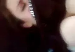 مینی سایت سکس چت فارسی مانگا و کاترین تکیلا در لاتین با لزبین استفاده می کنند
