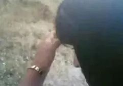 جنسها سکس فارسی رایگان