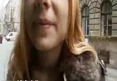 MILF بالغ درجه یک تغذیه بیدمشک صورتی او sex دوبله فارسی