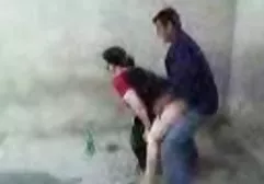 صورت نوجوان مکالمه سکسی فارسی آماتور