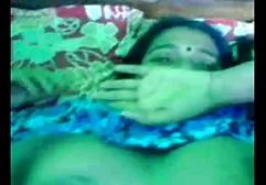بلوند كميك سكسي فارسي مقعد