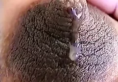 کفش سکس به فارسی خوب