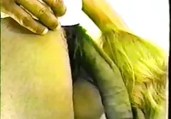 اسباب بازی Camgirl و تلگرام سکس فارسی مشت.