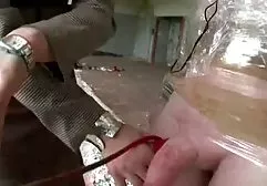 چهره کامل دختر 18 ساله لتونی که توسط Huge Cock سکس دوبله شده فارسی نابود شده است