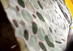 رابطه فیلمسکس فارسی جنسی پرشور لزبین با مورگان و فریدا در یاقوت کبود