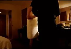 میوه کم سکس فارسی فیلم آویز