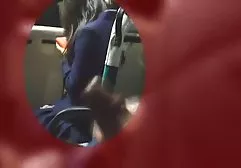 پاتریشیا فارسی سکی کندی ربکا وایلد