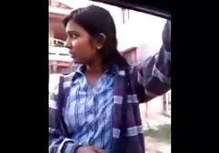 پیرمرد چاق لعنتی توسط دختر جوان و فیلم سکسی دوبله زیبا نوجوان تقدیر از blowjob