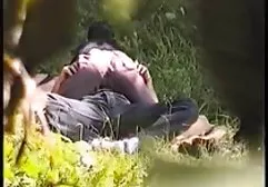 شلاق الاغ و ارگاسم سکس انجمن فارسی