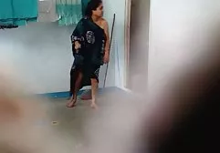 صحنه سکسی و سونیا نرم لزبین sسکس فارسی