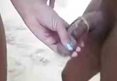 دختر حلقه - فیلم سکسی دوبله به فارسی رقص با لرزش