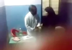 وب سکس فارسی حشری کم