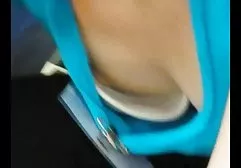 آموزش مدل دزدکی فیلم سوپر با دوبله لبه دزدکی دیک