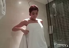 ضخیم آماتور Pawg سکس جدید فارسی نژادی