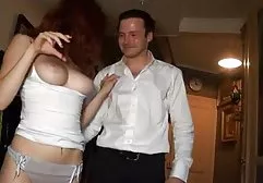 استرچ gorda 9 فارسی سکی