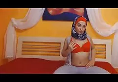 اوا زیرنویس فارسی فیلم پورن ودر derunge مان