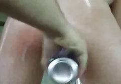 ملکه بانوی ترسناک دیک خلاقیت red reded fucks دانلودسکس فارسی در پاکستان مودار
