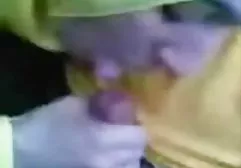 آلی فاکس برای پیاده ولما سکسی شدن از هیتاچی استفاده می کند
