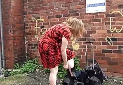 MILF درجه دوبله فیلم سکسی یک wanking کردن Pov خروس سخت
