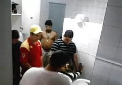 وب سکس چت فارسی کم