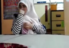 من می دانلود مجله سکسی فارسی خواهم که شما بزرگترین بار زندگی خود را JOI ضربه بزنید