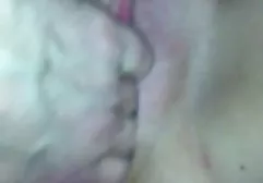 میخ سايت سكسي فارسي