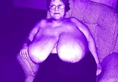 سخت wwwسکس عربی - 5612