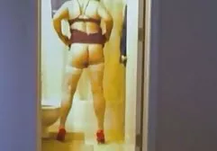 PetiteHDPorn - ورزش بلوند سکسی لعنتی سایت های سکسی فارسی سخت