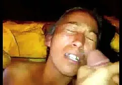 ساحل عمومی فیلم خارجی بدون سانسور سکسی Gangbang مقعد