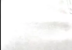 او با اسباب بازی مرد دانلود کمیک سکسی فارسی خود بازی می کند