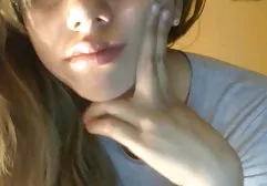 وب دانلود فیلم سکسی دوبله شده کم