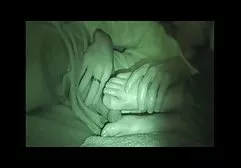BSkow آنجلا وایت در sexدوبله فارسی یک تی شرت مرطوب Titty لعنتی!