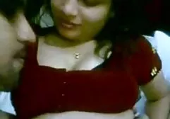 شخص ساده و معصوم سبزه شگفت سکی عربی انگیز می شود doggystyle باند بیدمشک