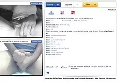 CFNM نوجوانان Cuckning تا صورت کلیپ های سکسی فارسی در سه قلو