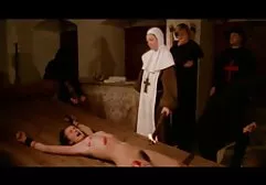 2 سکس خارجی با دوبله فارسی جوجه عمیق