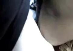 Ass Traffic جسیکا م را در صحنه مقعد سخت نشان می بهترین سایت سکسی فارسی دهد