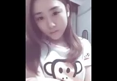 وب سکس زبان فارسی کم