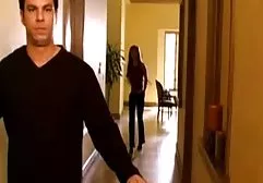 Anami komurluge atip got kaymislar sexfarsi