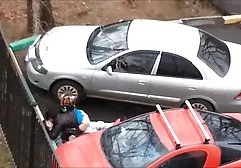 اسکورت دانلود فیلم سکسی زیرنویس فارسی