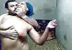 Krakenhot - دختر جوان سکس دوبله فارسی سبزه در بخش بازیگران آماتور 2