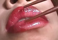 MILF Dorothy Black Tasting سکس دوبله شده به فارسی نوجوان گربه