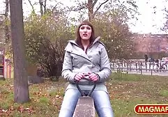 MILF من در معرض خروس سوار همسر خال چت سکسی فارسی کوبی شده است