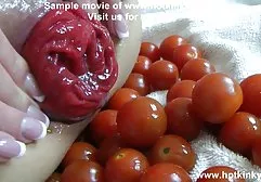حومه کنوانسیون سکسس فارسی انیمه - 09