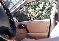 سسیلیا اسکات و فرشته آبی در صحنه لزبین توسط SapphiX سکس باصدای فارسی