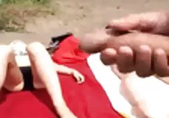 من دوست دارم سایت فارسی فیلم سکسی شما را در شلوار جین کوچک تنگ من JOI آزار دهید