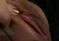 سعادت بروک دانلود فیلم دوبله فارسی سکسی در دفتر عقب گرفته شده است