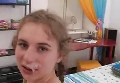 جادوی غنیمت زیرنویس سکسی خالص با دنی دالچه