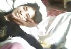 شخص ساده و معصوم سکسی اوری آدرا کمیک سکسی تلگرام در Junt با ضرب و شتم در cunt خود سقوط کرد