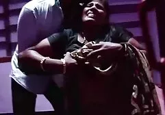 دانشکده رانندگی جعلی فارسى سکسى نوجوان آمریکایی Creampied توسط مربی
